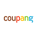 coupang/品川店のチラシ