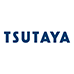 TSUTAYA（愛知エリア）のチラシ