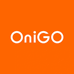 宅配スーパーOniGO武蔵関のチラシ