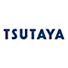 TSUTAYA（東京エリア）のチラシ
