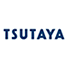 TSUTAYA（大阪エリア）のチラシ