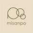 misanpo/北海道エリアのチラシ