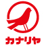 カナリヤ エスタ店のチラシ