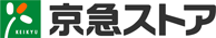 京急ストア/屏風ヶ浦店のチラシ