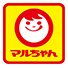 マルちゃん正麺11周年キャンペーン（東京都エリア）のチラシ