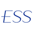 ESS(東京エリア)のチラシ