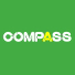 COMPASS /多田店のチラシ