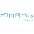 MARK IS 静岡のチラシ