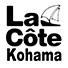 La Cote Kohamaのチラシ