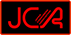 JCAカーピット 丸亀店のチラシ