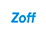 Zoff パルコヤ上野店のチラシ
