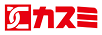 カスミ/茂原マーケットプレイス店のチラシ