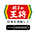餃子の王将/国道16号岩槻店のチラシ