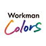 ワークマンColorsイグジットメルサ銀座店のチラシ