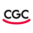 CGCフェア/キラヤ伊賀良店のチラシ