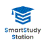 SmartStudy Station晴海5丁目校のチラシ