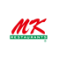 ＭＫレストラン 中間店