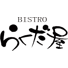 BISTRO らくだ屋のチラシ