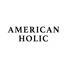 ＡＭＥＲＩＣＡＮ　ＨＯＬＩＣイオンモール下田