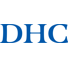 DHC/イオンモール下田直営店のチラシ