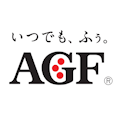 味の素AGF（沖縄エリア）のチラシ