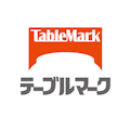 テーブルマークレシートキャンペーン（鳥取エリア）のチラシ
