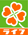 ビオラル西池袋ITtowerTOKYO店