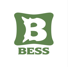 LOGWAY BESS 木更津のチラシ