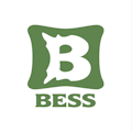 BESS藤沢