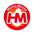 ほっともっと 宇栄原店のチラシ