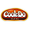 「Cook Do」(京都府)
