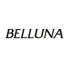 BELLUNA イオンモール旭川西店のチラシ