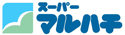 スーパーマルハチなんば店