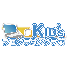 Kidsプログラミングラボ/大山教室