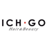 ICH・GO 西永福店