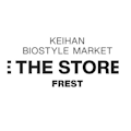 THE STORE 枚方モール店