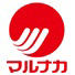 マルナカ観音寺柞田店