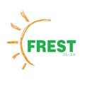 フレスト 長尾店