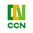 CCNショップマーサ21