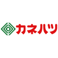 カネハツ食品株式会社