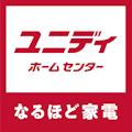 ユニディ菅野店