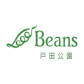 ビーンズ戸田公園のチラシ