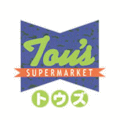 トウズ/八街店