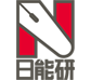 日能研駒込校