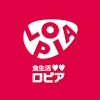 ロピア/横浜鶴見店
