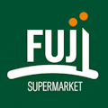フジ鶴嶺店