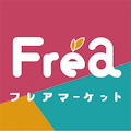 フレア善行店