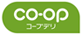 コープみらい/コープ小川駅前店(仮称)のチラシ