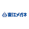 東江メガネイオン南風原店