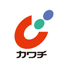 カワチ薬品/宝木本町店
